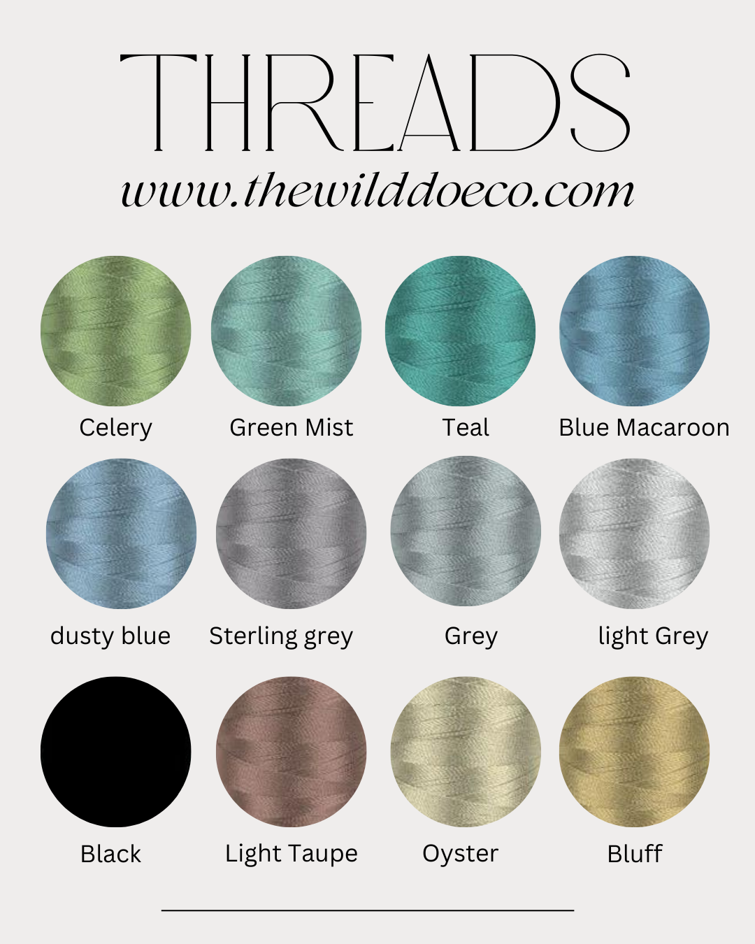 Embroidered Sweatshirt - Personalized Bow & Stethoscope