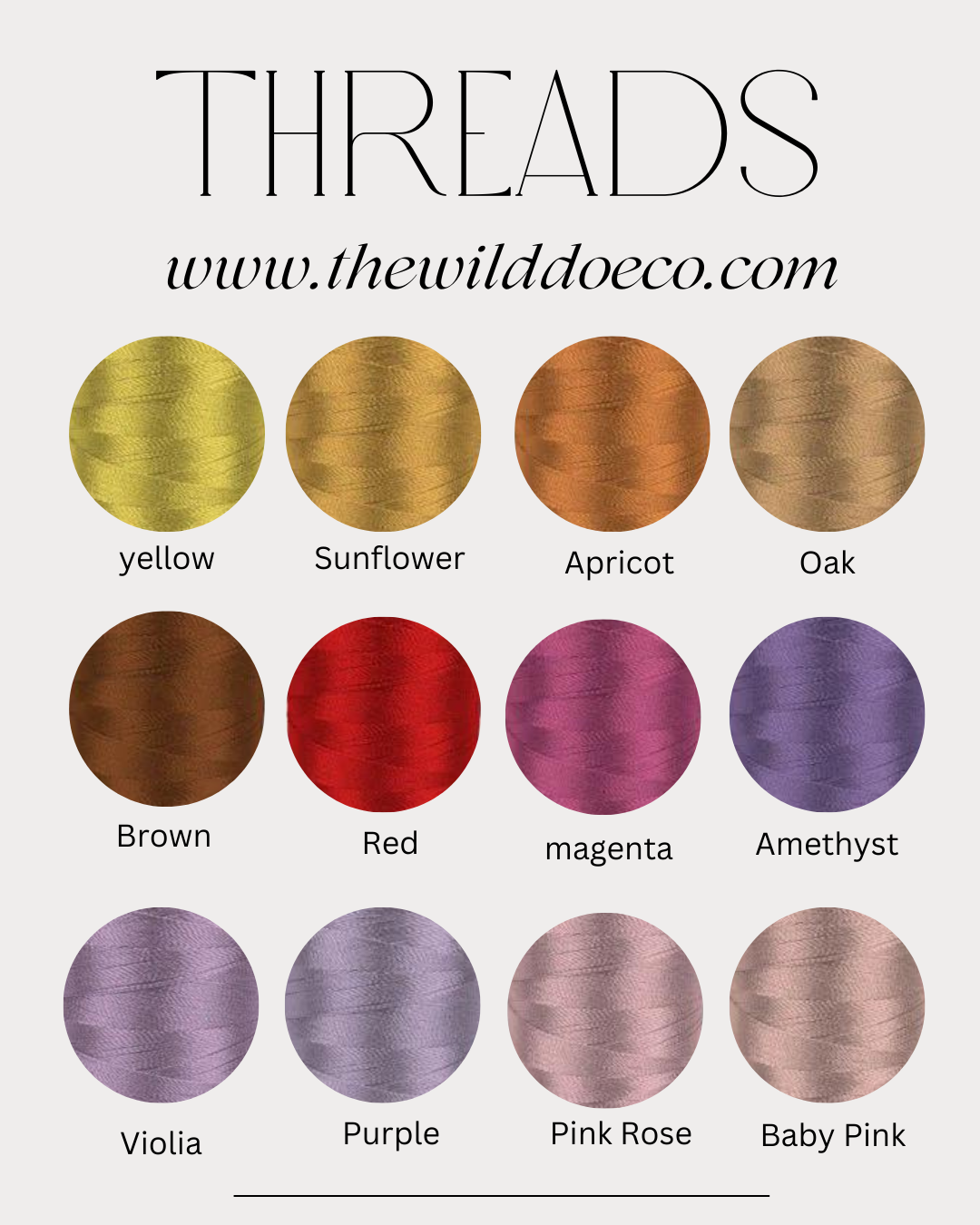 Embroidered Sweatshirt - Personalized Bow & Stethoscope