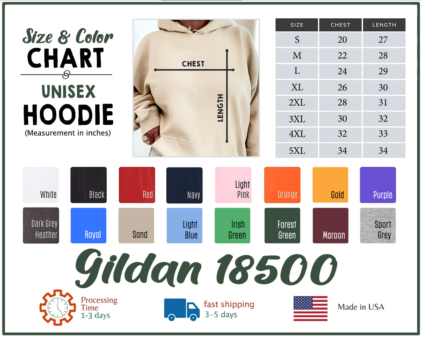 Embroidered Sweatshirt - Personalized Bow & Stethoscope