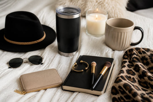 Best Gifts for Sassy Friends: 2026 Gift Guide