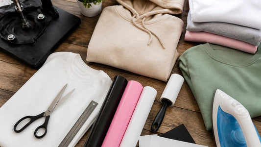 Custom Apparel for Niche Groups: 7 Ideas That Work